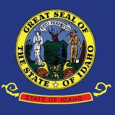The official source for news from the Idaho delegation to the 26th Washington and Lee University Mock Convention.