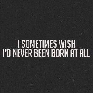 NegGative_StUff's profile picture. 