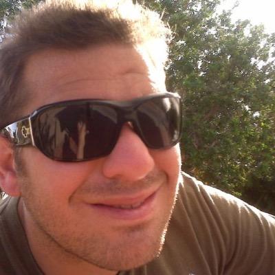 manuelomana1501's profile picture. Comento actualidad deportivo ,Ex locutor, Runner, MTB, Cocinero, Barista y Panadero
Ecuador 🇪🇨..