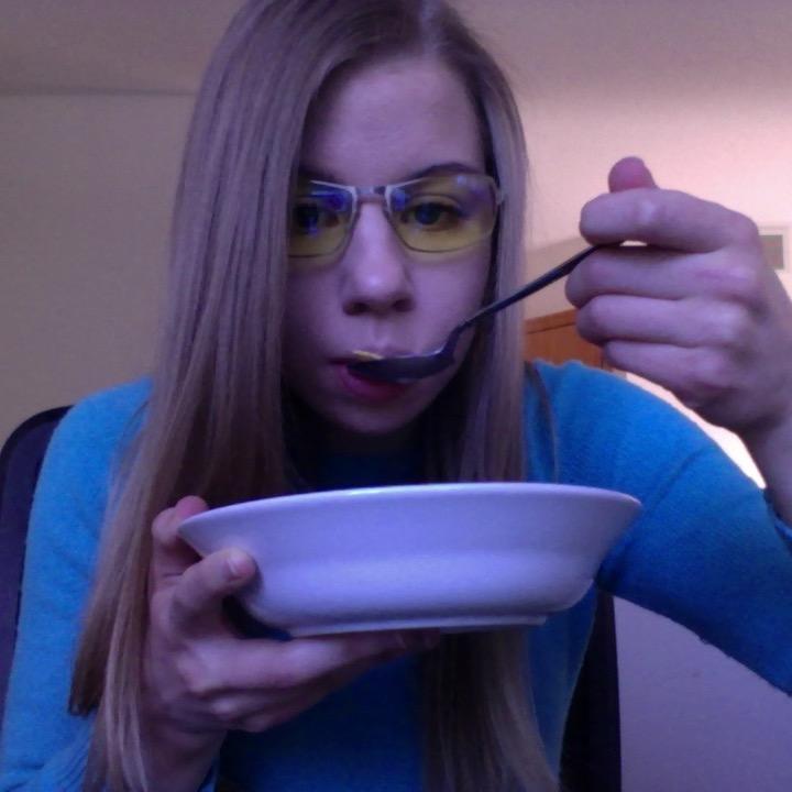 I liek vidya gaymz