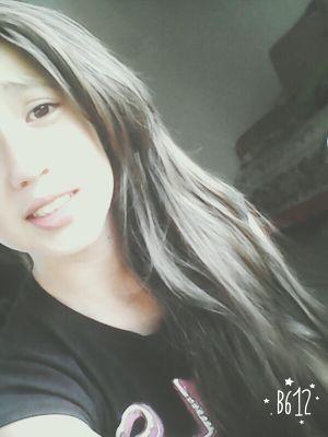 TaniiaJazmin Profile Picture