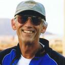 Mark Howison - @dg0708 - Twitter