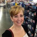 Sandy Burke - @SandyBurke3264 - Twitter