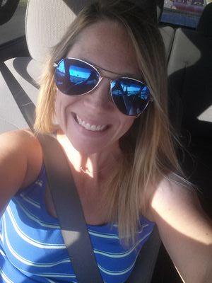 eryn_moss2's profile picture. Love my family and my friends! #luckygirl #coltsnation #bobcatpride