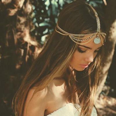 boholoves's profile picture. stfu and follow me