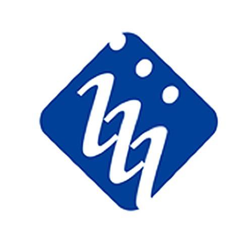 Bridge between Customers & Chinese Lab-Equipment Suppliers