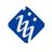 instrumentchina's profile image