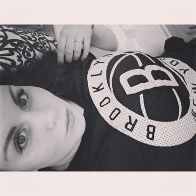 meganplusch's profile picture. 