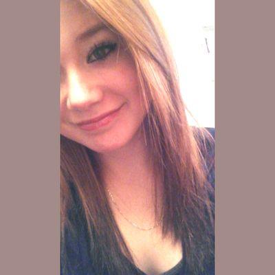 Bienvenue sur mon profil Twitter !