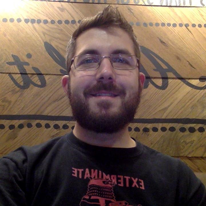Content enjoyer, meme sharer and X lurker.