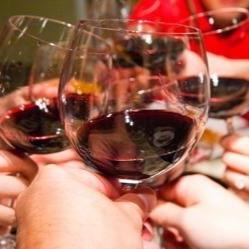 DinnerMeet's profile picture. Frequent solo traveler using social media to be social. Dinner is on me for the interested and interesting twitter follower.