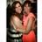 paigebarhorst's profile image