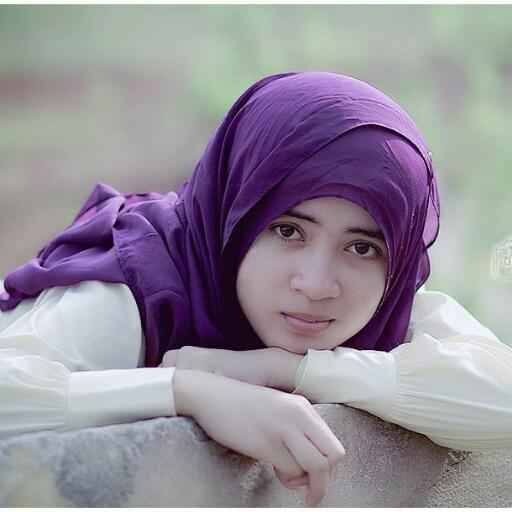 ♥MAN1JEMBER♥XIPS3♥9-Oktober-1998♥ Oge's♥