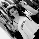 Bailey Knutson - @BKnutson31 - Twitter