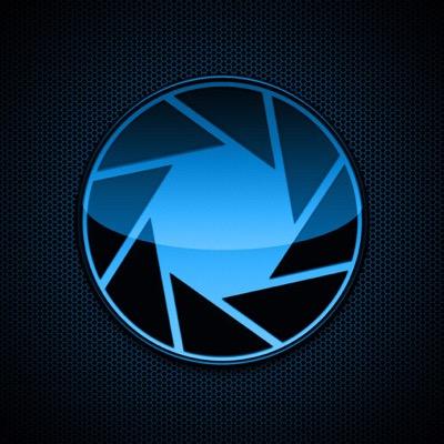 Competitive eSports Organisation | Email All Enquires To nxtesports@gmail.com