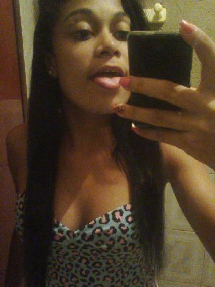 Cuida Bem Dela {8