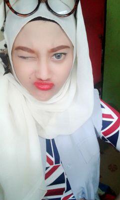 path : Leviary jahvus | instag : Leviary jahvus                                                                | fans bgd @marshanda | my OS @Lesyashop