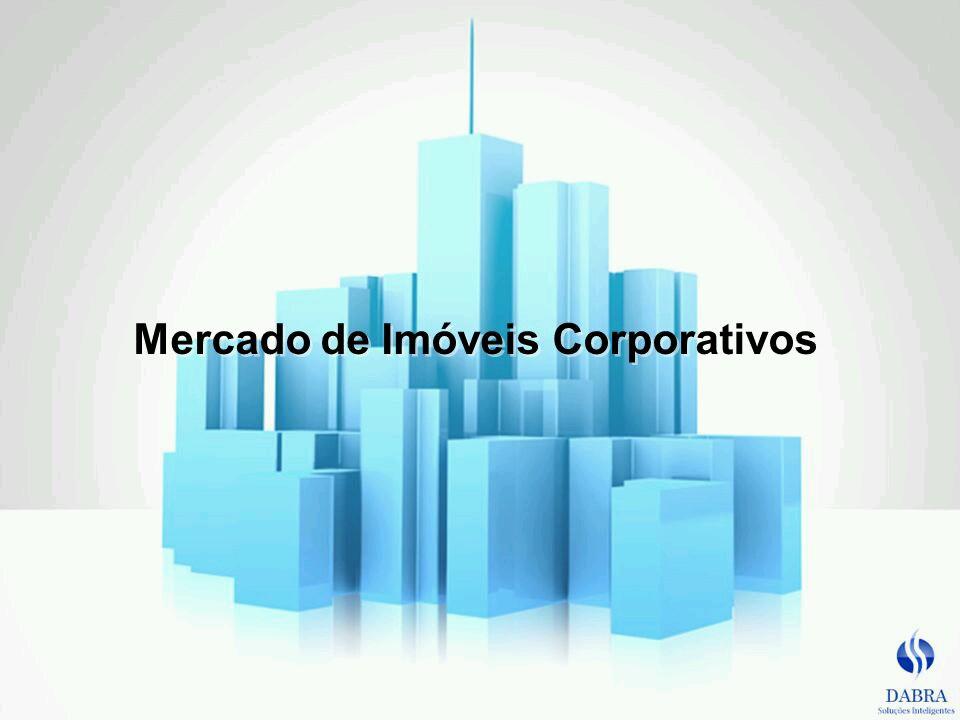 Somos especializados em investimentos para #imóveis prontos ou em #lançamentos ! Atendimento diferenciado com hora marcada!Ligue 11-4171-5858