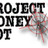 Project Honey Pot