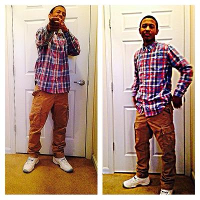 marshawnXll's profile picture. 