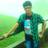 SunilIngle21293's profile image