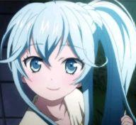 ❝...What is love? C-can you teach me about that—?❞ 「#GenexeaRP – Chef / #OCRP / #Multiverse」