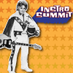InstroSummit (@instrosummit) Twitter profile photo InstroSummit (@instrosummit) Twitter profile photo