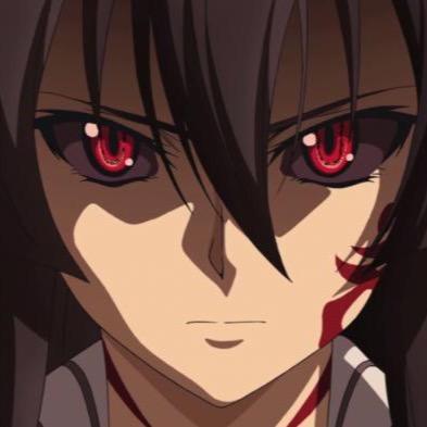 ZekkenKonno's profile picture. Akame of the demon sword Murasame~ Night Raid ~The Empire~ Eliminate~Top Ranked Assassin~Akame Ga Kill!