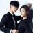 MLFTS_PH_'s profile image