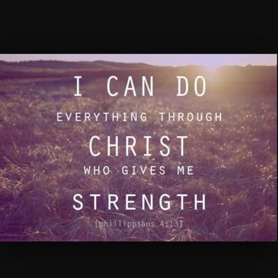 athleticlove875's profile picture. 