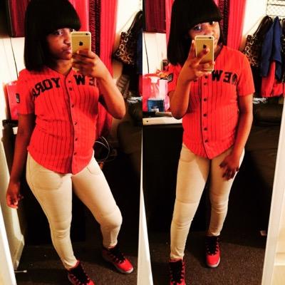 LieaaGzz's profile picture. 