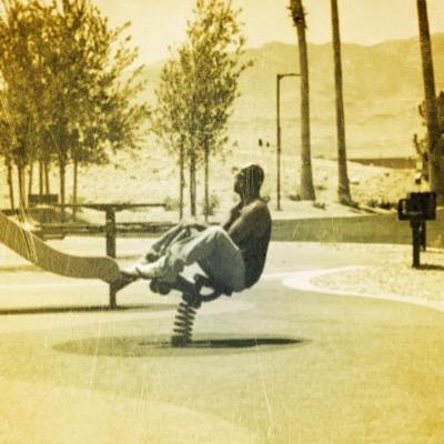 JustDanceLV's profile picture. #hiphop baby, I love to dance. #Bboy Junior is my inspiration... #breakdance #follow #followme #teamfollowback #followforfollow