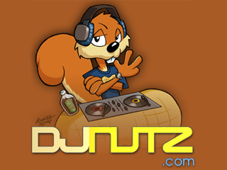 djnutz's profile picture. 