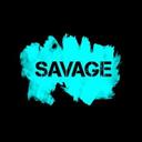 Chris Branson - @chrisbranson78 - Twitter