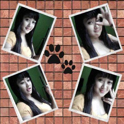 Pin; 540ce75a