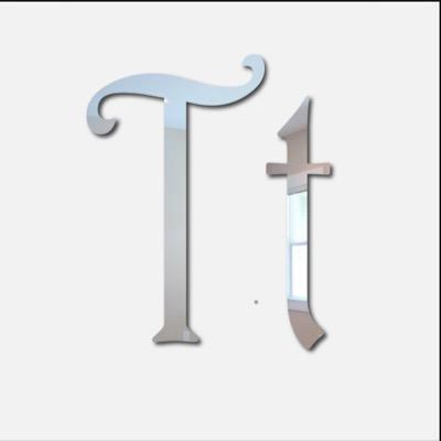 silverfoxgames1's profile picture. YouTube is TeddyX teage