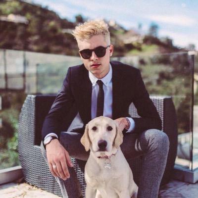 looking forward to the day i meet Kian✨✨
san juan, Puerto Rico
