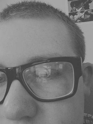 DhallAV1611's profile picture. Name: Dennis Daniel Hall
Born: May 20,1993
Year of Salvation: 2004 (age 11)
Bible of Choice: Authorized Version(KJV)
Soul Winner, Bible Believer, Christian, KJV