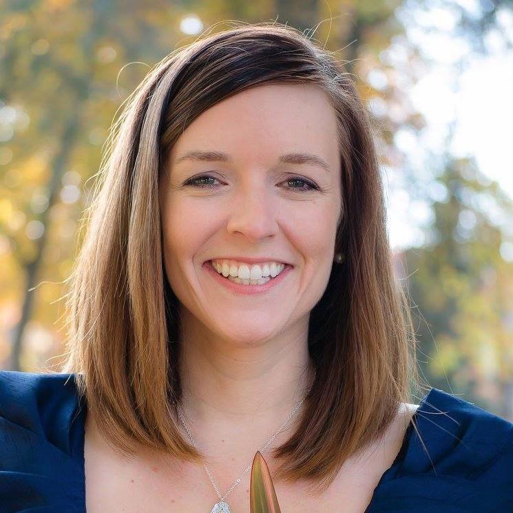 _LindsayLea_'s profile picture. 