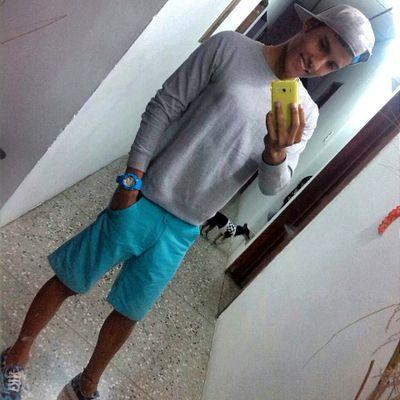 19. Auxiliar de Farmacias, cursante Administracion de Recursos Humanos, Instagram pedrowilvur_rv pin 7F4370F1 lara Venezuela