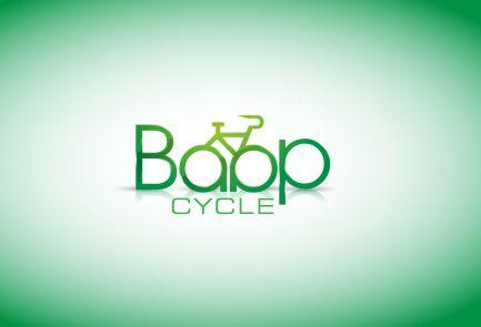 BappCycle's profile picture. La primera aplicacion contra el robo de bicicletas para tu celular. instagram:@Bappcycle Facebook: Bappcycle