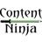 Content Ninja