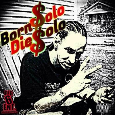 4 booking hmu http://t.co/8ALCSBiNXC http://t.co/xUlz9N70wY http://t.co/gboVtWXWUk youtube channel Ron Da Don subscribe please