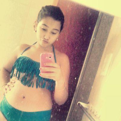 Be You!!!♡♥♡♥