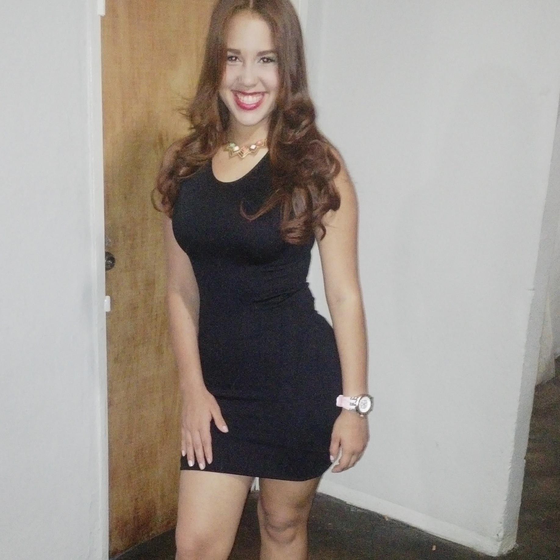 Mkpf♥
