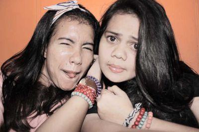 sukses untuk mamah :*
