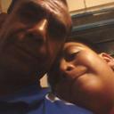 Alfredo Sandoval Piz (@09azazAsp) Twitter