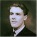 Leonard Ravenhill (@dailyravenhill) Twitter profile photo