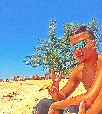 na paz, namoral, na humildade busco só sabedoria !!