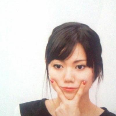 春から東海大学海洋学部海洋地球科学科 
お手数ですが@h_toppo_0518のほうをフォローし直してください！